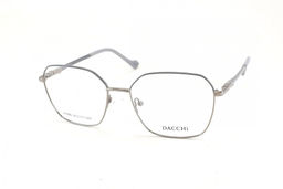 DACCHI 31888 С7 55-17-145