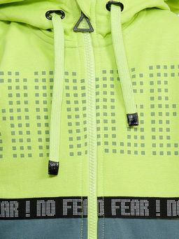 Уценка PELICAN BFAXP3265 комплект для мальчиков  фото 3