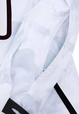 Куртка д/мал. Лео - Oldos фото 8