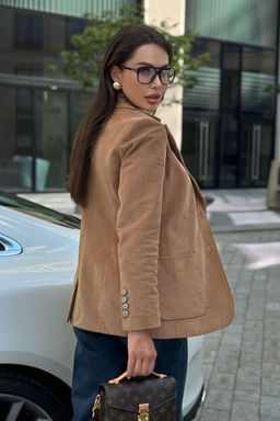 Жакет URS 25-616-1  фото 3