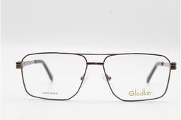 Оправа Glodiatr 2400 59-14-148 C3