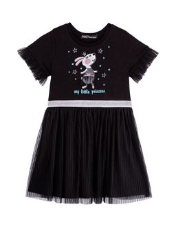 Платье для девочки нарядное