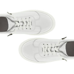 Полуботинки женские