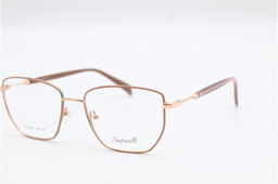 Оправа SANTARELLI ST 2891 54-17-142 C4