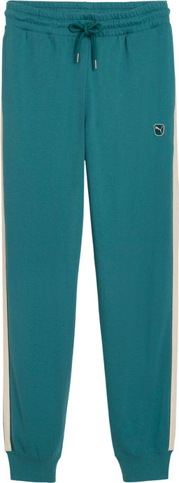 Брюки мужские