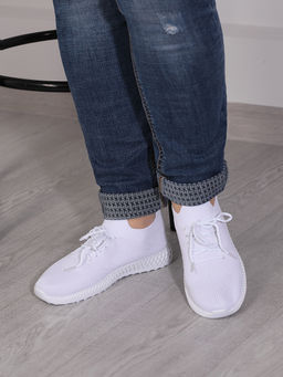 М-97 757-3.С1 Слипоны