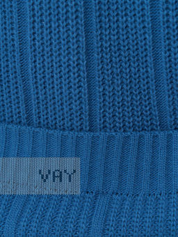 Кардиган мужской 5232-11047 - Vay фото 9