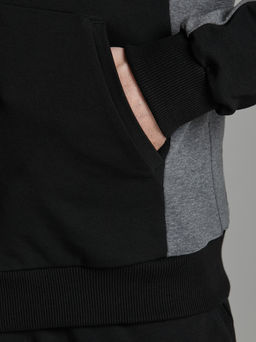 Спортивный костюм мужской 11M-RR-1827 RED-N-ROCKS - Addic фото 16