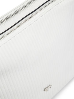 Сумка Labbra L-HF3987 white
