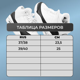 Кроксы 5022 малиновые - Sport фото 3