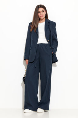 Жакет 54842а - Lakbi фото 4