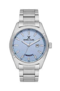 Мужские часы Daniel Klein