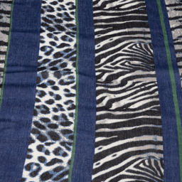 Шарф Марселла 003402_53_45 Foxtrot фото 21