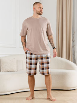 Шорты мужские Тор-2 VIOTEX - Виотекс фото 15