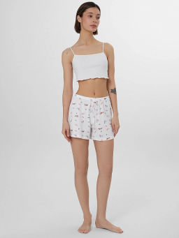 ШОРТЫ ЖЕНСКИЕ - Mark formelle фото 4