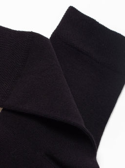 Цена за 2 пары. Носки мужские DIWARI 3DSOCKS Носки мужские - Conte elegant фото 9