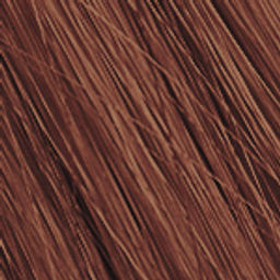 Igora Royal Absolutes, 60 мл. - Schwarzkopf professional фото 16