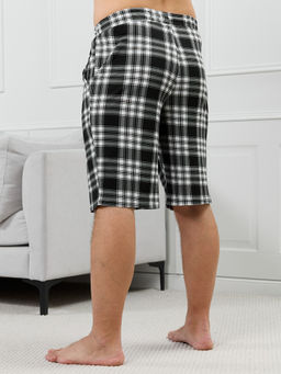 Шорты мужские Тор-2.1 из хлопка - Виотекс фото 23