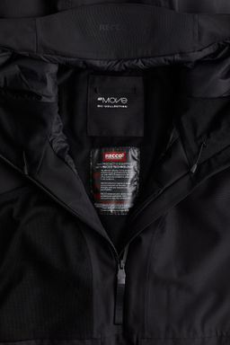 Anorak de esquiar acolchado en StormMove - H&m фото 13