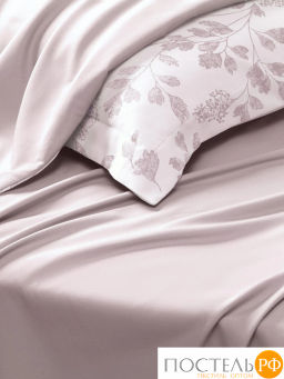 КПБ CASSIA ЭМЕРЕТА сирен  фото 4