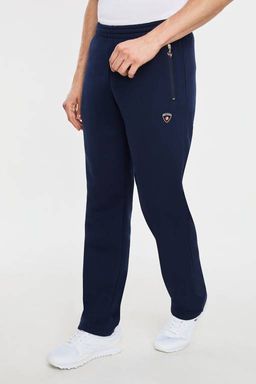 Брюки мужские 22M-RR-1040 RED-N-ROCKS