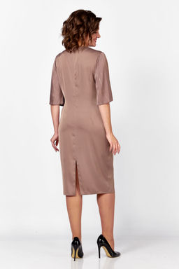 Платье Mira Fashion 5610 фото 2