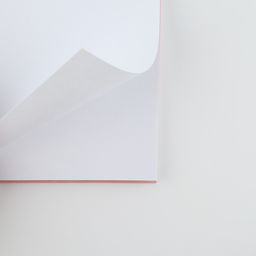 Скетчбук на гребне Поверь в мечту А5 80 л 100 гр/м - Artfox фото 4