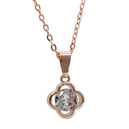 Подвеска на цепочке - Vel vett фото 2