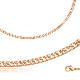 БРАСЛЕТ МРДГ5рб