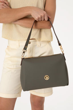 Kad_n Haki _anta Sepette S_rpriz _ndirim - U.s. polo assn фото 2