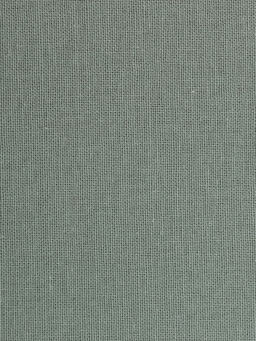 Простыня евро Этель, 220?240 см, зелёная, хлопок 100%, поплин фото 8