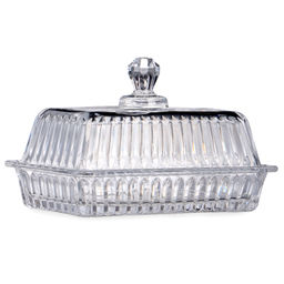 МАСЛЕНКА BRILLIANCE 17*10*11 СМ - Lefard фото 3