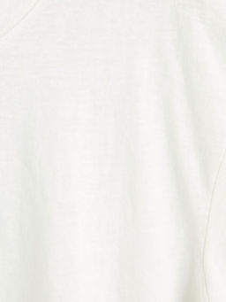 Bisiklet Yaka Erkek Ti??rt