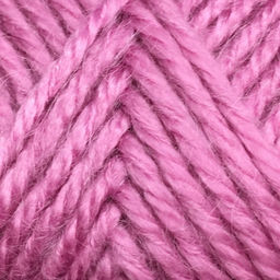 Белый леопард пряжа COLOR CITY 30%мохер 60%австралийский кашемир 10%акрил 5х100гр/180м Цвет:2225 бордовый