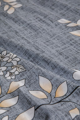 КПБ Осеннее настроение Н поплин