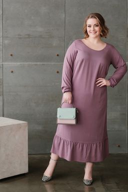 Платье женское - Jp фото 6