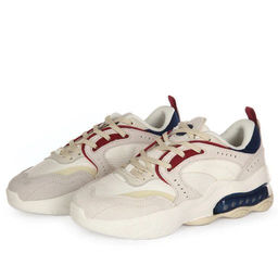 Повседневные кроссовки Anta 982  фото 6