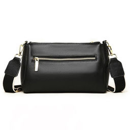 Bags Сумка женская / кожа / 0115221 фото 7