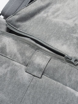 Горнолыжный костюм до -25С