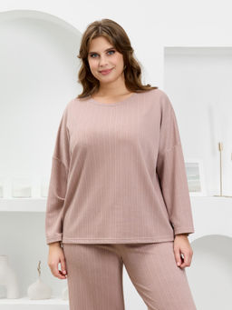 Костюм Материя-1 VIOTEX - Виотекс фото 11