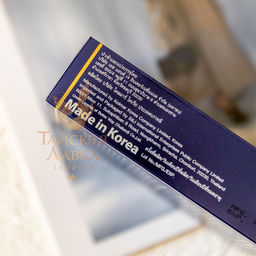 BB Крем MISTINE Контроль жирности SPF 25 PA++, 15 гр  фото 5