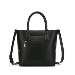 Сумка женская Saint Miranda 23254 Черный - Mironpan фото 2