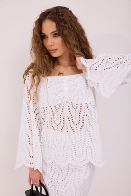 Костюм Vesnaletto 4171  фото 4