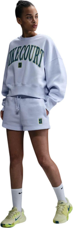 Шорты женские