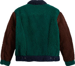 Куртка мужская