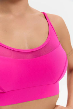 Топ Cords - Forstrong фото 6