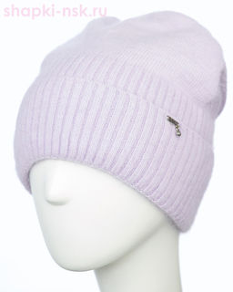 04040Ag Джейн Колпак для девочки флис (52-54)