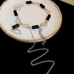 Колье арт. 26 3573 (id 266399) - Rada фото 3