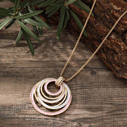 Подвеска арт. 26 7302 (id 281275) - Rada фото 2