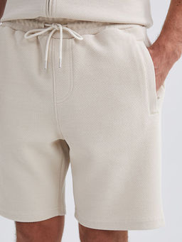 Standart Kal?p Erkek ?ort